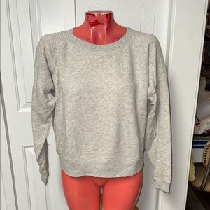 Entireworld sweater pullover